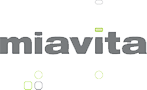Miavita Logo